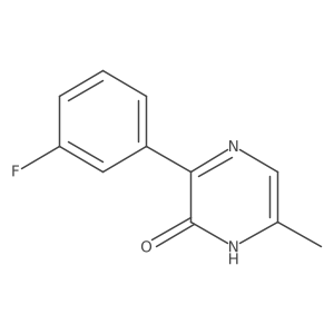 2060004-96-6 structure
