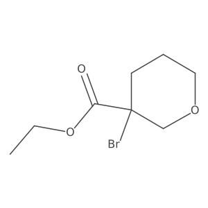 2060040-77-7 structure