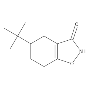 2060040-99-3 structure