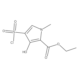 2061940-69-8 structure