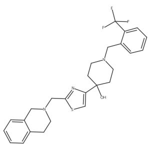 2062034-45-9 structure