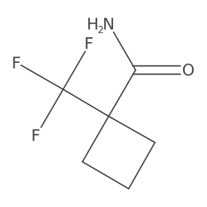 2070860-51-2 structure