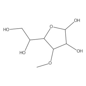 208390-49-2 structure