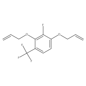 2088942-50-9 structure