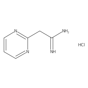 2089315-75-1结构式