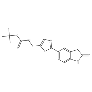 2090074-68-1结构式