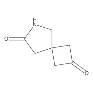 2090254-41-2 structure