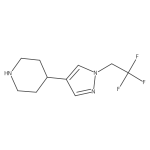 2091219-33-7 structure