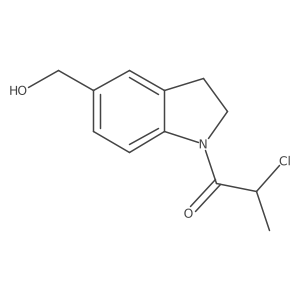 2091295-93-9 structure