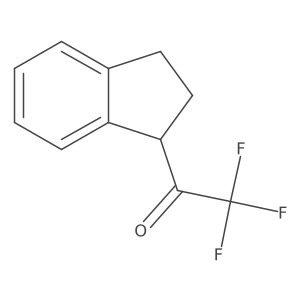 2091609-69-5 structure