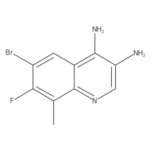 2091763-89-0 structure