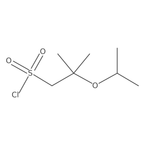 2092836-69-4 structure
