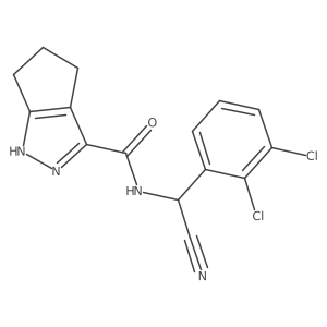 2094160-36-6 structure