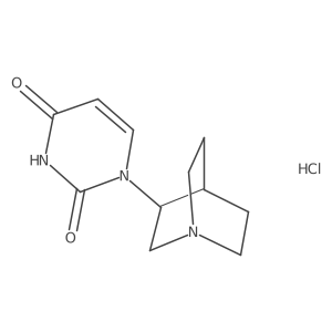 2095410-93-6 structure