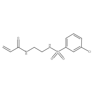 2097883-01-5 structure