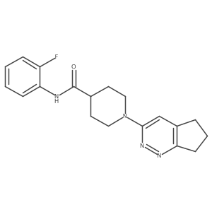2097892-78-7 structure