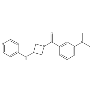 2097918-75-5结构式