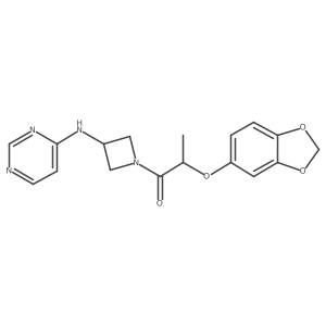 2097918-97-1 structure
