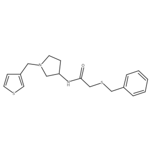2097924-06-4 structure