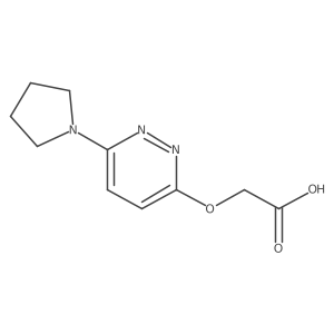 2097967-03-6结构式