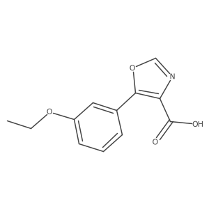 2097973-59-4 structure