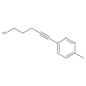 2097991-92-7 structure