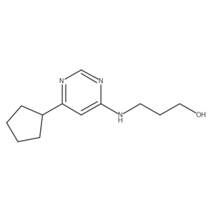 2098139-20-7 structure