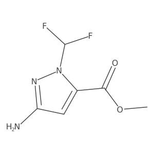 2101197-87-7 structure