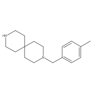 2110759-59-4 structure