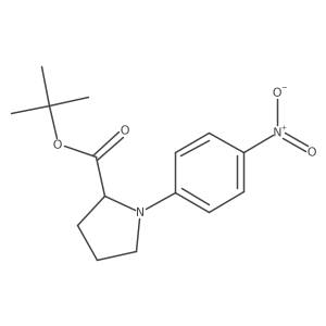 211247-48-2结构式