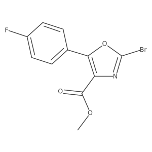 2114458-56-7 structure