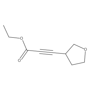 2115943-92-3 structure