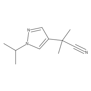 2120839-36-1 structure