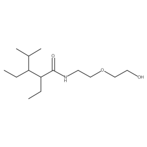 212335-62-1结构式