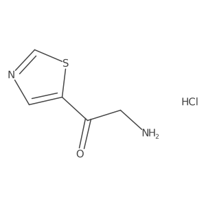 2126178-93-4 structure