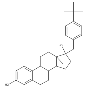 213036-79-4结构式