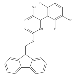 2137457-89-5结构式