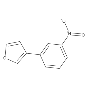2137578-02-8 structure