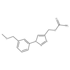 2137578-46-0 structure