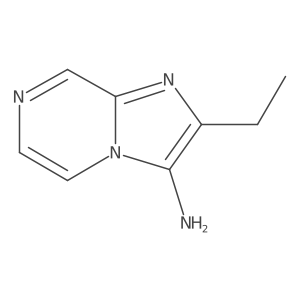 2137640-53-8 structure
