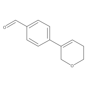 2137640-97-0结构式