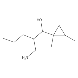 2137692-68-1 structure