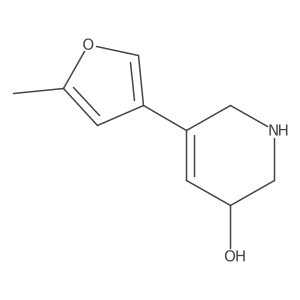 2137718-21-7结构式