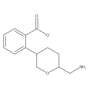 2137718-43-3 structure