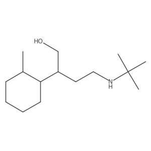 2137760-58-6 structure