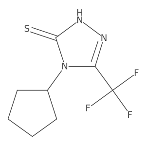 2137773-05-6 structure