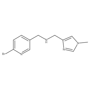 2137776-48-6 structure