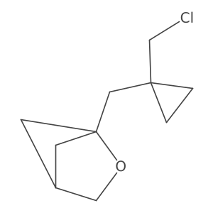 2137805-36-6 structure
