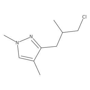 2137805-58-2结构式