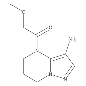 2137832-87-0 structure